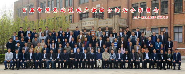 1623224686339606.png 圖片1.png