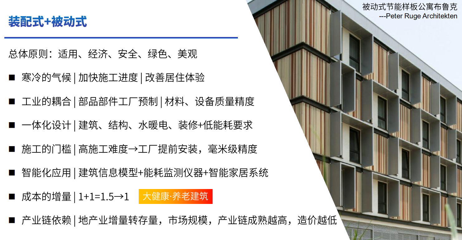 1631245369575806.png 微信圖片_20210910114100.png