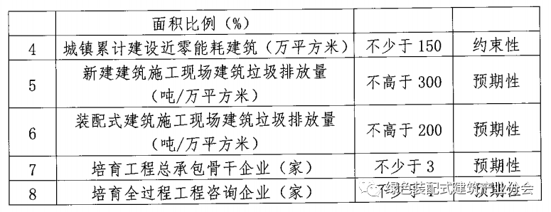 1695026445702696.png 2.png